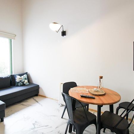 Апартаменты Macario Cosy Loft Порту Экстерьер фото